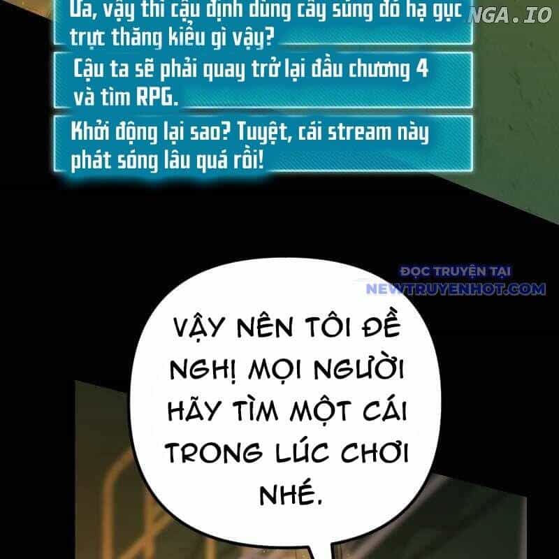 Streamer Game Thiên Tài Bị Ma Ám - Chương 15 - ảnh 86