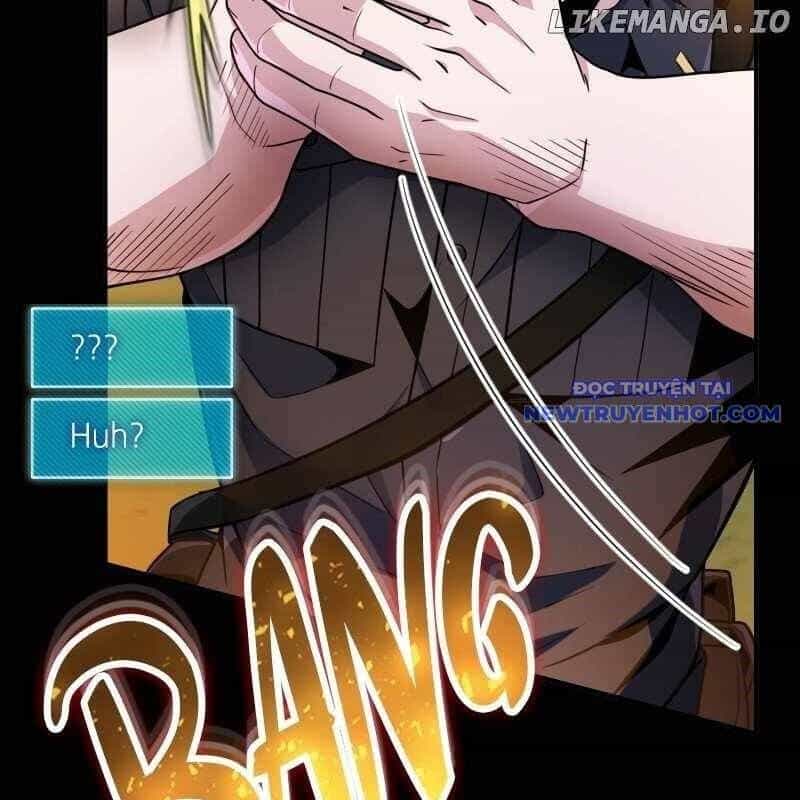 Streamer Game Thiên Tài Bị Ma Ám - Chương 15 - ảnh 88