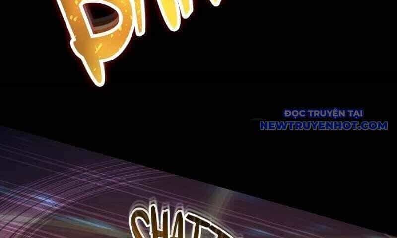 Streamer Game Thiên Tài Bị Ma Ám - Chương 15 - ảnh 89