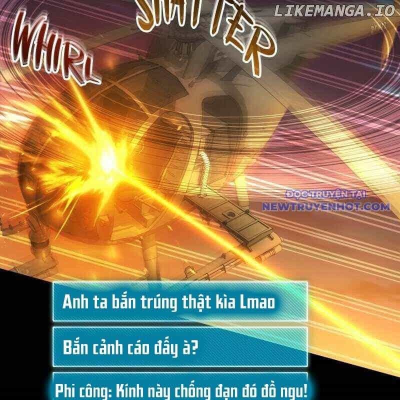 Streamer Game Thiên Tài Bị Ma Ám - Chương 15 - ảnh 90