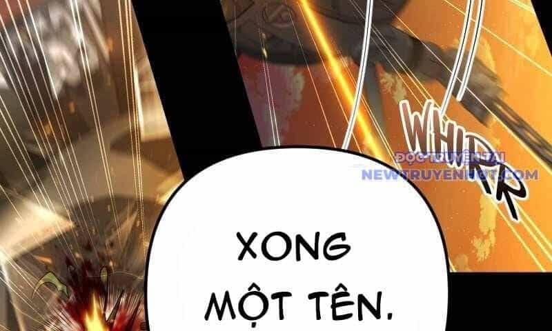 Streamer Game Thiên Tài Bị Ma Ám - Chương 15 - ảnh 95