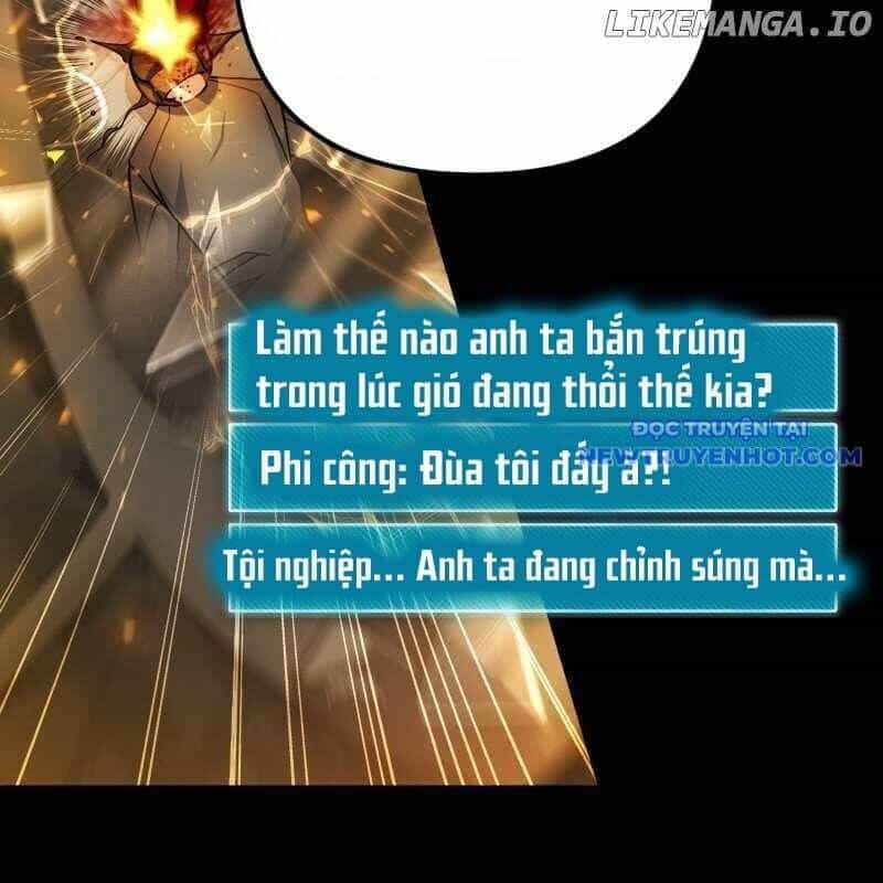 Streamer Game Thiên Tài Bị Ma Ám - Chương 15 - ảnh 96