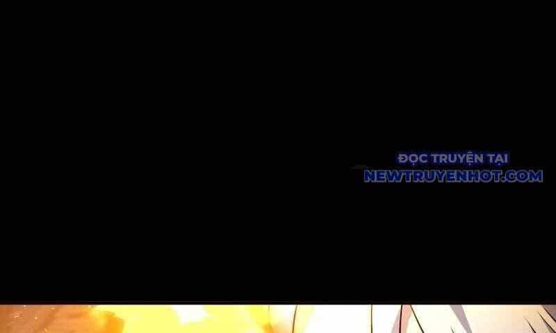 Streamer Game Thiên Tài Bị Ma Ám - Chương 15 - ảnh 97