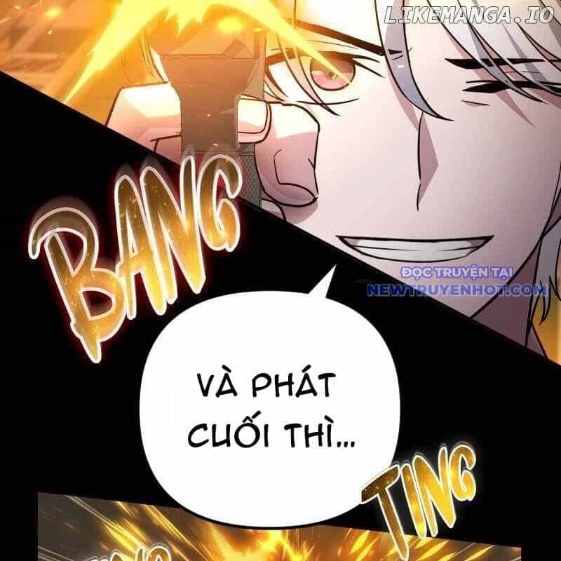Streamer Game Thiên Tài Bị Ma Ám - Chương 15 - ảnh 98