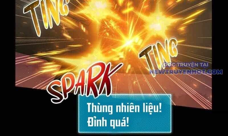 Streamer Game Thiên Tài Bị Ma Ám - Chương 15 - ảnh 99