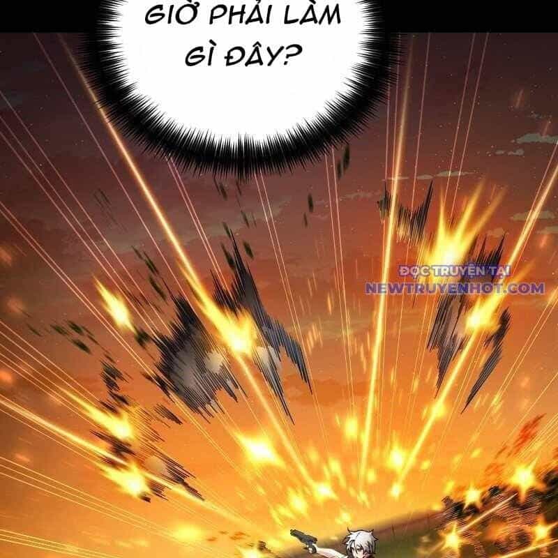 Streamer Game Thiên Tài Bị Ma Ám - Chương 16 - ảnh 10