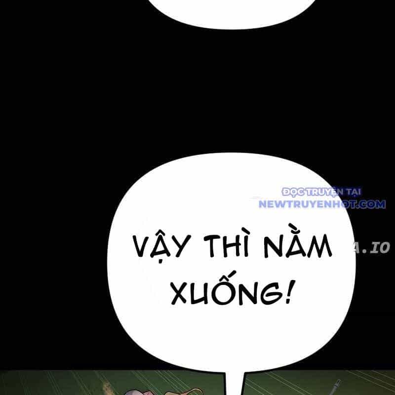 Streamer Game Thiên Tài Bị Ma Ám - Chương 16 - ảnh 100