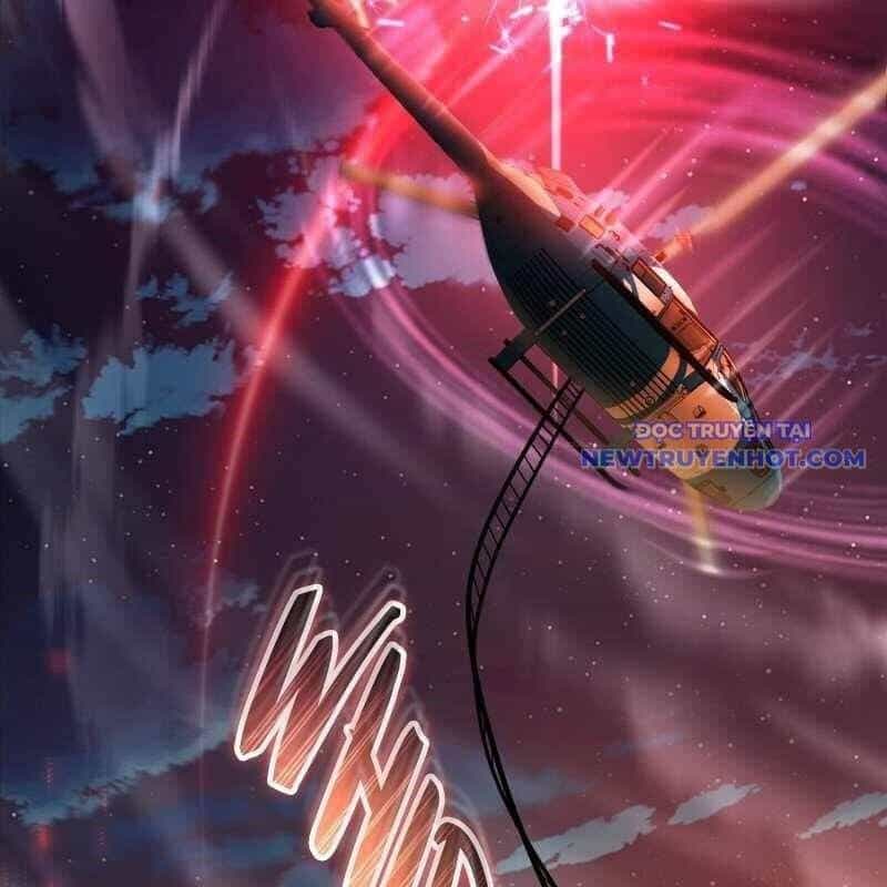 Streamer Game Thiên Tài Bị Ma Ám - Chương 16 - ảnh 108