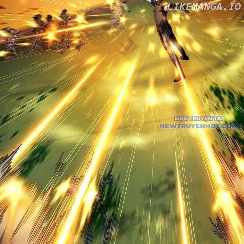 Streamer Game Thiên Tài Bị Ma Ám - Chương 16 - ảnh 11