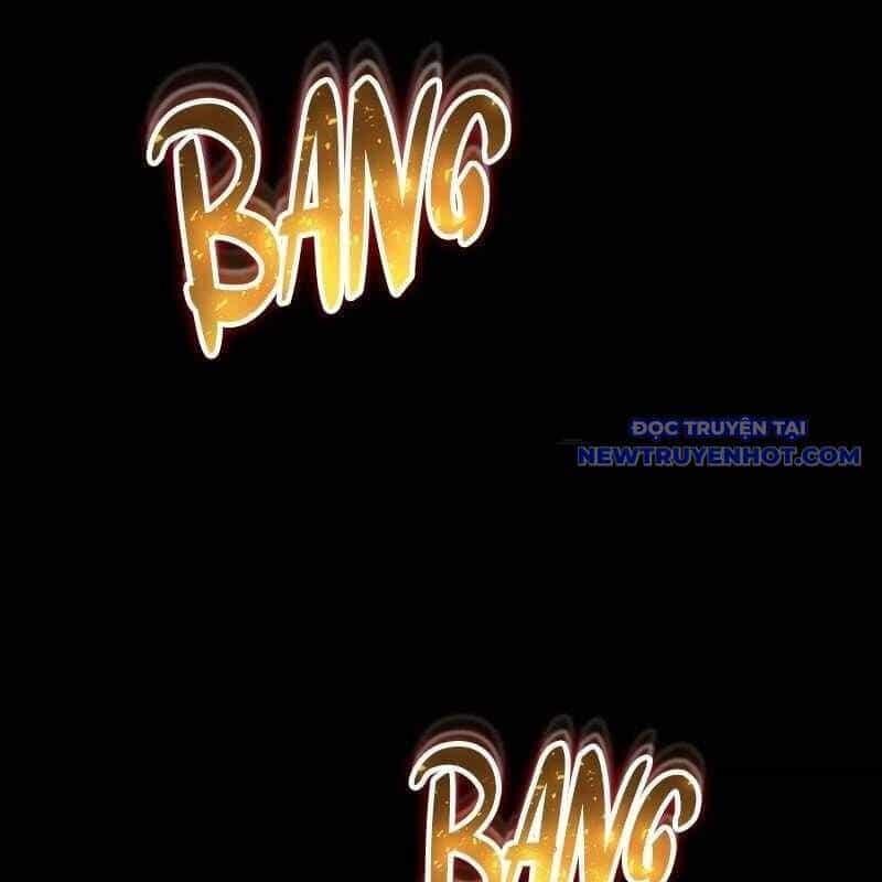 Streamer Game Thiên Tài Bị Ma Ám - Chương 16 - ảnh 116
