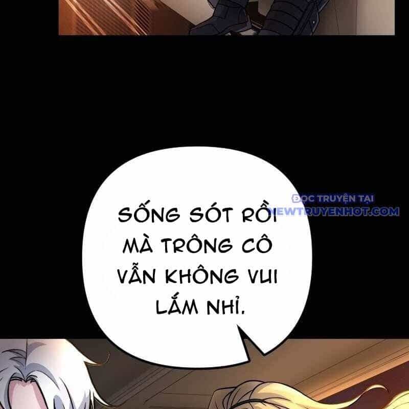 Streamer Game Thiên Tài Bị Ma Ám - Chương 16 - ảnh 121