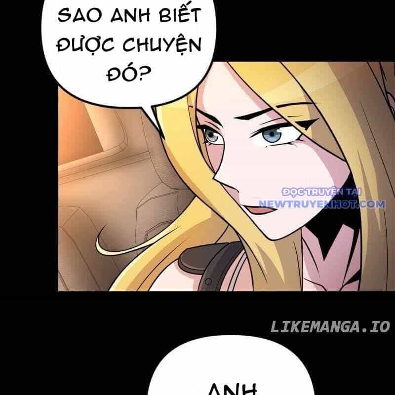 Streamer Game Thiên Tài Bị Ma Ám - Chương 16 - ảnh 127