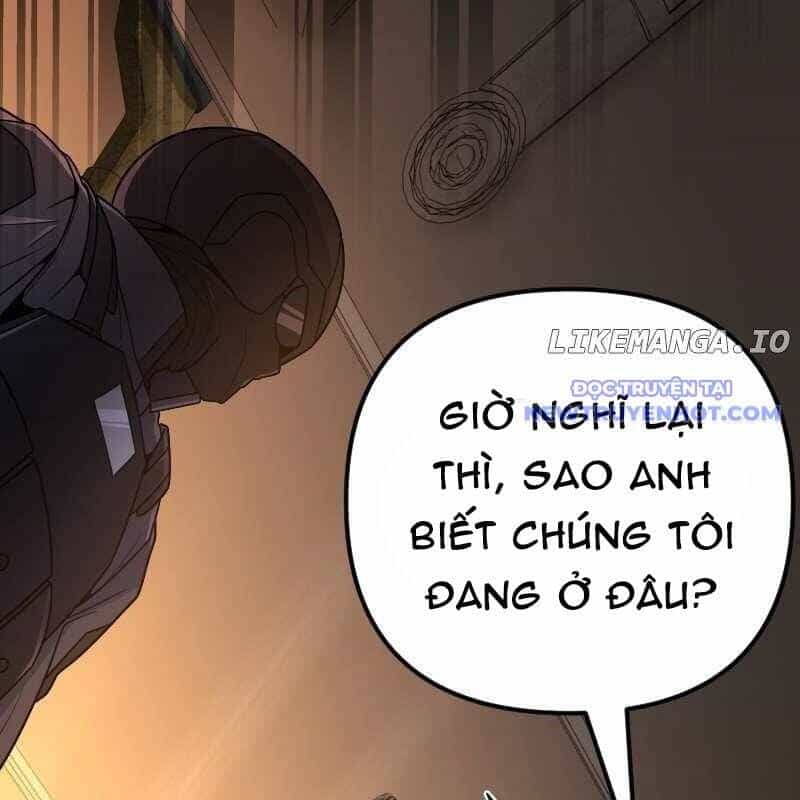 Streamer Game Thiên Tài Bị Ma Ám - Chương 16 - ảnh 129