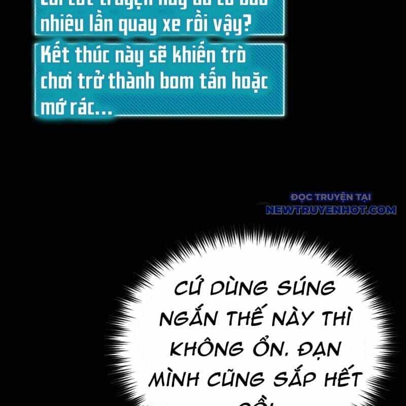 Streamer Game Thiên Tài Bị Ma Ám - Chương 16 - ảnh 13