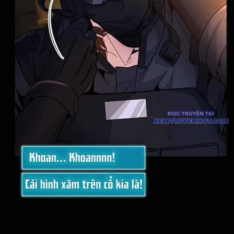 Streamer Game Thiên Tài Bị Ma Ám - Chương 16 - ảnh 133