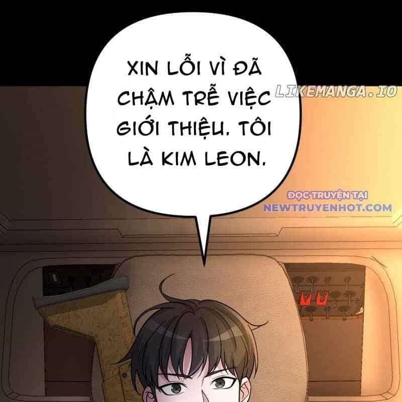 Streamer Game Thiên Tài Bị Ma Ám - Chương 16 - ảnh 134