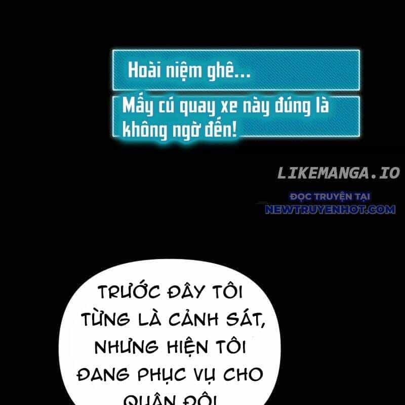 Streamer Game Thiên Tài Bị Ma Ám - Chương 16 - ảnh 137