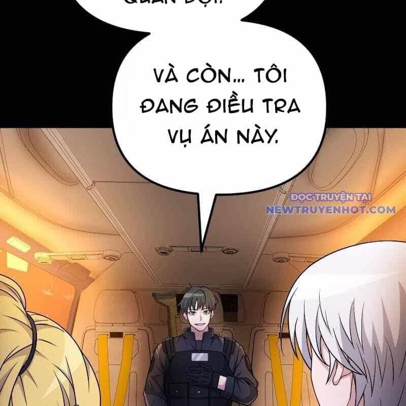 Streamer Game Thiên Tài Bị Ma Ám - Chương 16 - ảnh 138