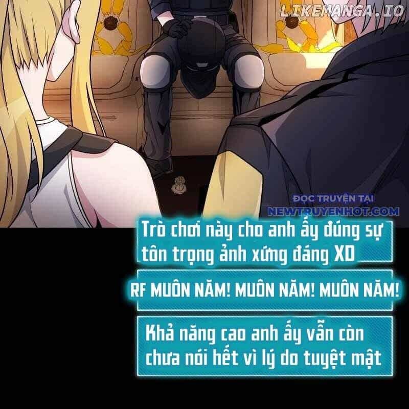 Streamer Game Thiên Tài Bị Ma Ám - Chương 16 - ảnh 139