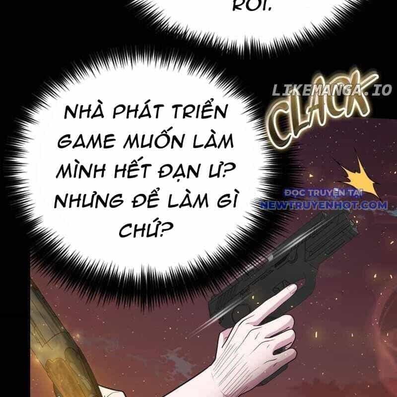 Streamer Game Thiên Tài Bị Ma Ám - Chương 16 - ảnh 14