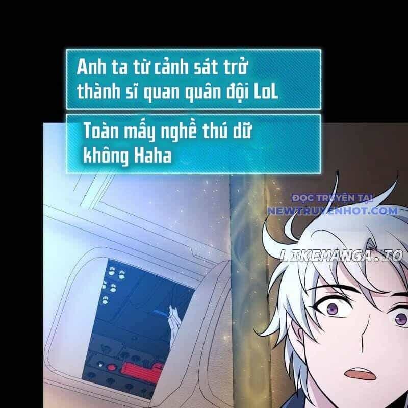 Streamer Game Thiên Tài Bị Ma Ám - Chương 16 - ảnh 140