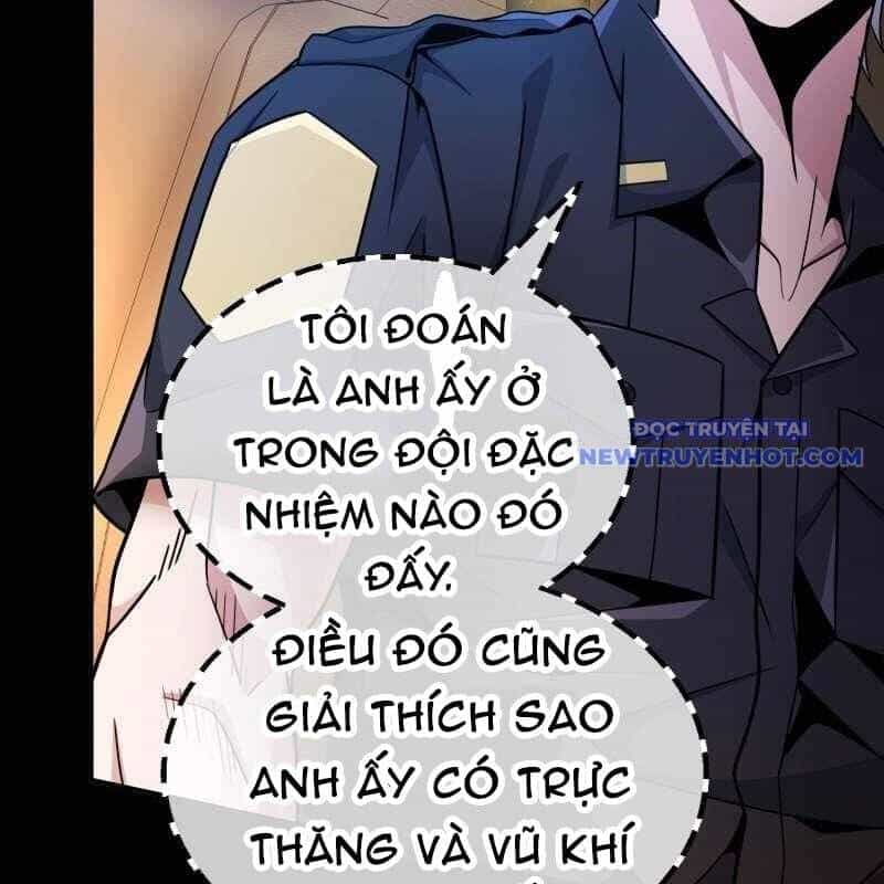 Streamer Game Thiên Tài Bị Ma Ám - Chương 16 - ảnh 141