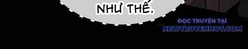 Streamer Game Thiên Tài Bị Ma Ám - Chương 16 - ảnh 142
