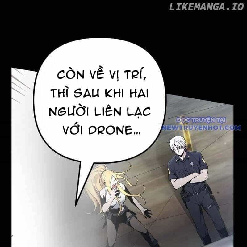 Streamer Game Thiên Tài Bị Ma Ám - Chương 16 - ảnh 143