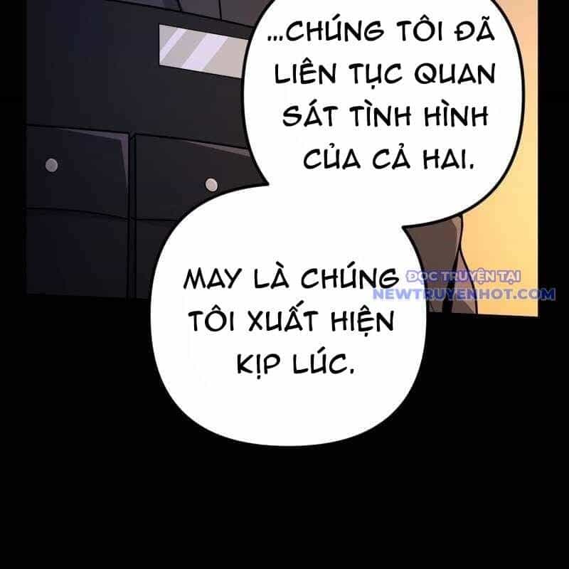 Streamer Game Thiên Tài Bị Ma Ám - Chương 16 - ảnh 145