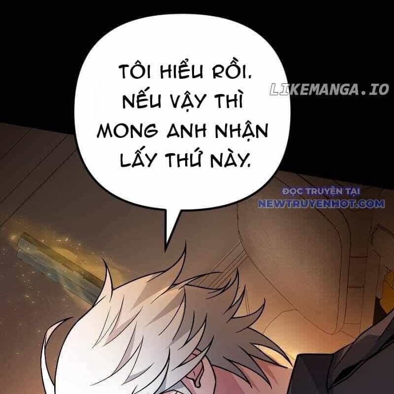 Streamer Game Thiên Tài Bị Ma Ám - Chương 16 - ảnh 146