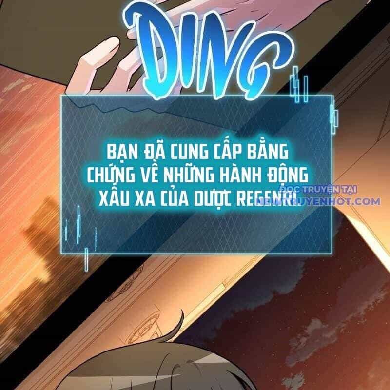 Streamer Game Thiên Tài Bị Ma Ám - Chương 16 - ảnh 148