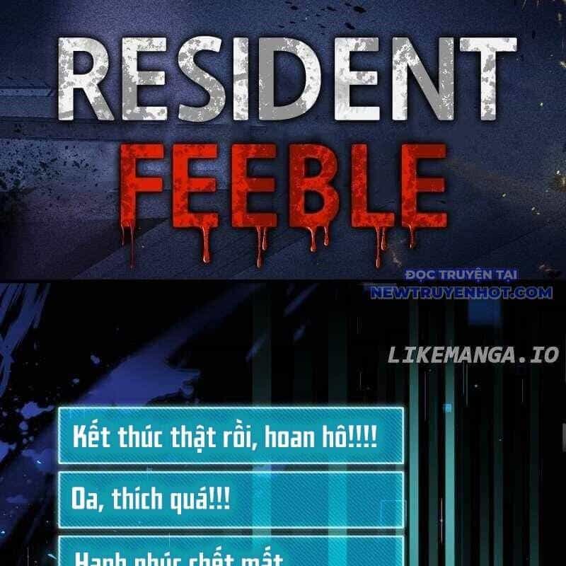 Streamer Game Thiên Tài Bị Ma Ám - Chương 16 - ảnh 164