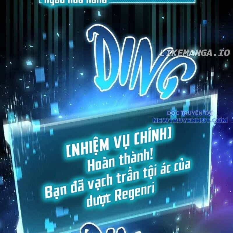 Streamer Game Thiên Tài Bị Ma Ám - Chương 16 - ảnh 166
