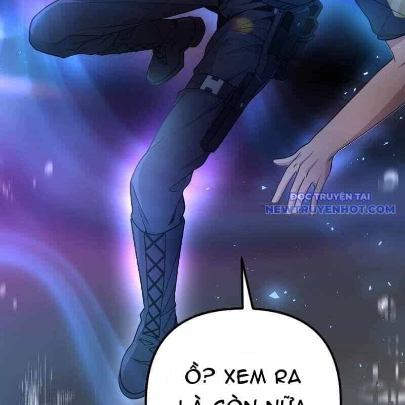 Streamer Game Thiên Tài Bị Ma Ám - Chương 16 - ảnh 168