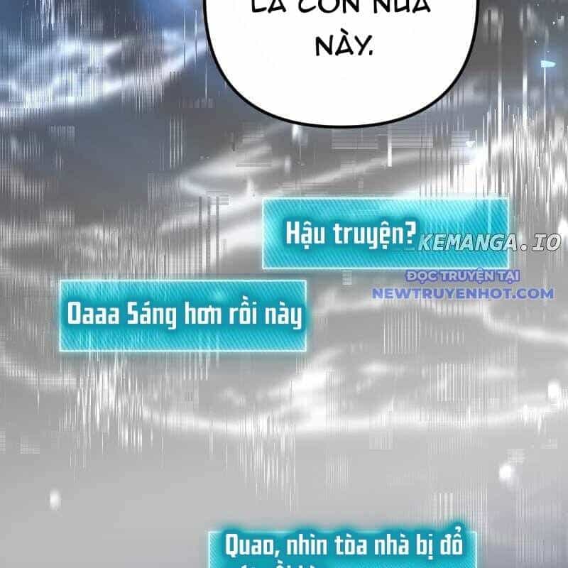Streamer Game Thiên Tài Bị Ma Ám - Chương 16 - ảnh 169