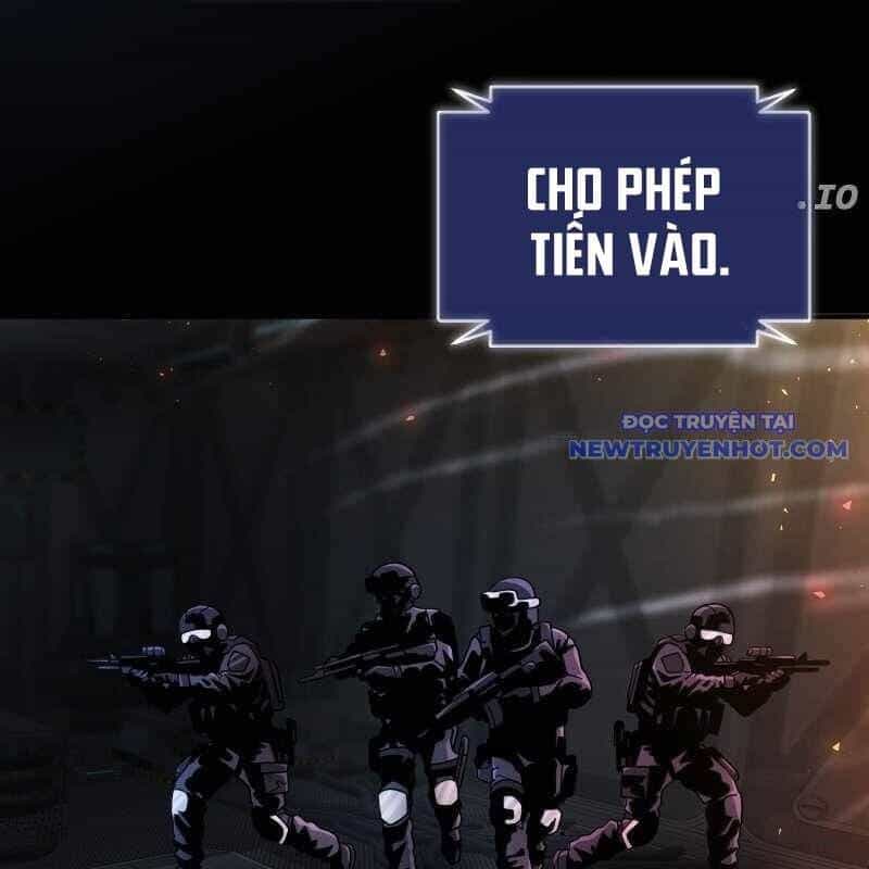 Streamer Game Thiên Tài Bị Ma Ám - Chương 16 - ảnh 174