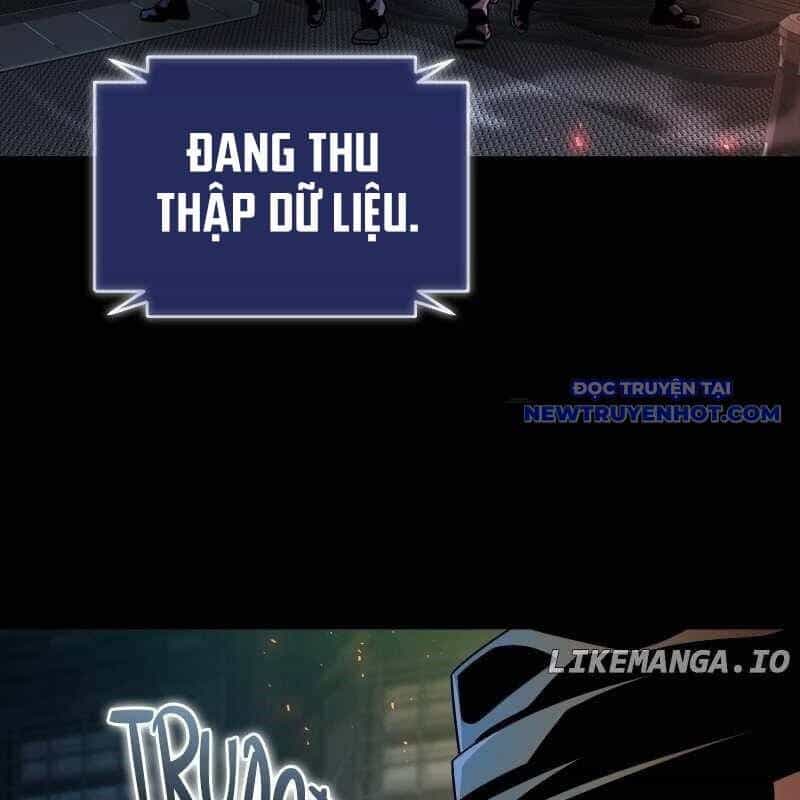 Streamer Game Thiên Tài Bị Ma Ám - Chương 16 - ảnh 175
