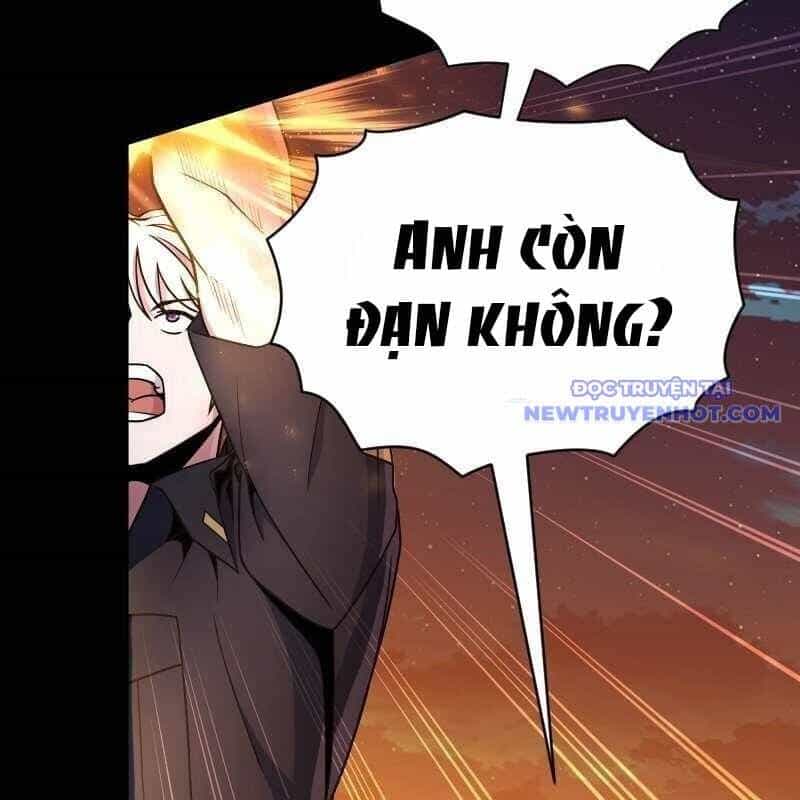 Streamer Game Thiên Tài Bị Ma Ám - Chương 16 - ảnh 18
