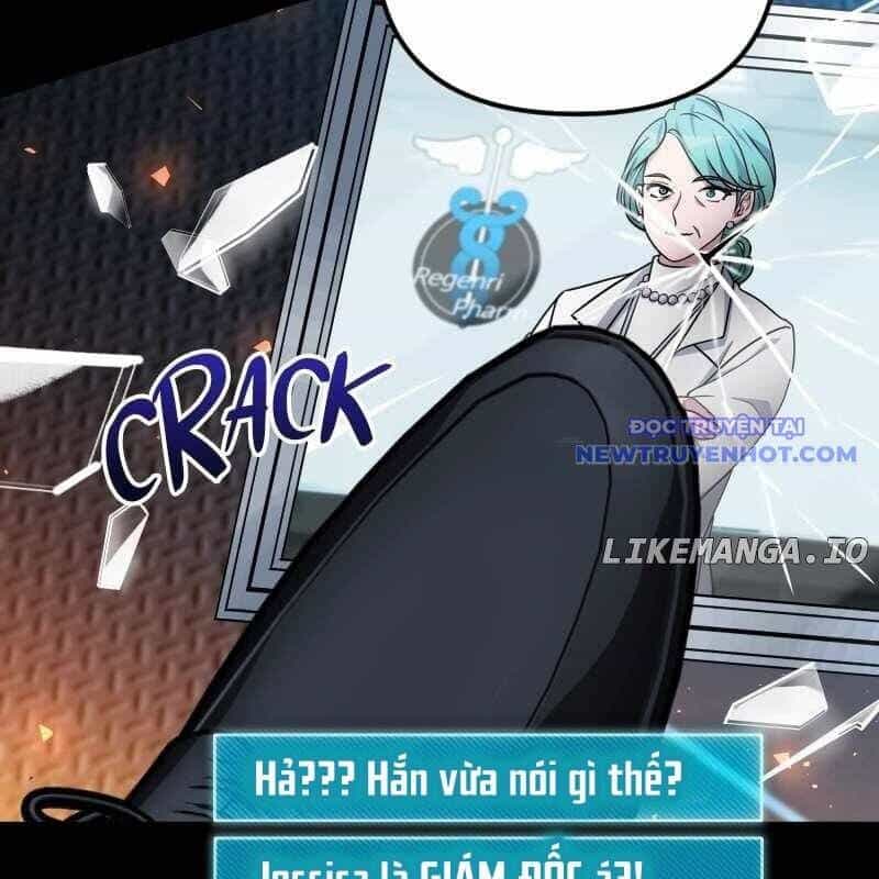 Streamer Game Thiên Tài Bị Ma Ám - Chương 16 - ảnh 180