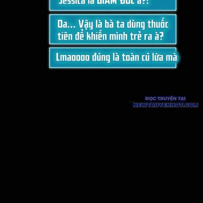 Streamer Game Thiên Tài Bị Ma Ám - Chương 16 - ảnh 181