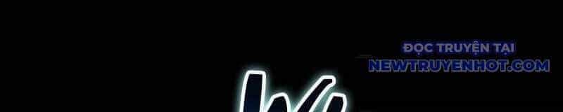 Streamer Game Thiên Tài Bị Ma Ám - Chương 16 - ảnh 182