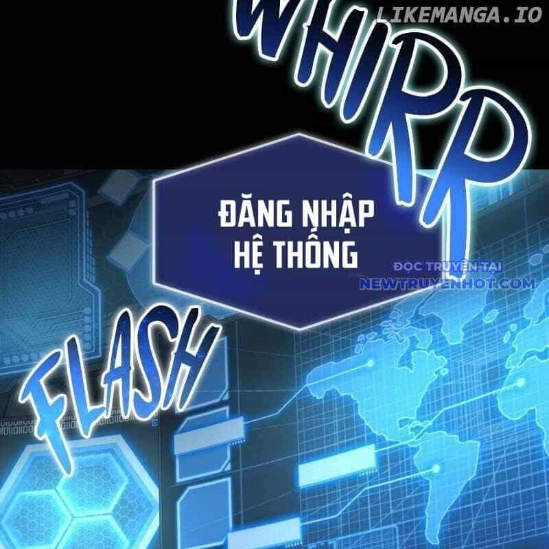 Streamer Game Thiên Tài Bị Ma Ám - Chương 16 - ảnh 183