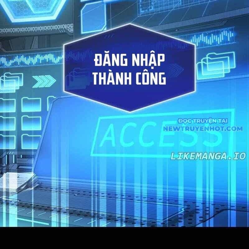 Streamer Game Thiên Tài Bị Ma Ám - Chương 16 - ảnh 184
