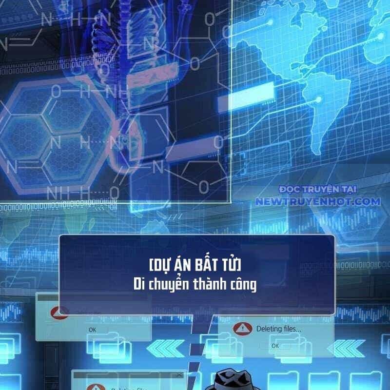 Streamer Game Thiên Tài Bị Ma Ám - Chương 16 - ảnh 188