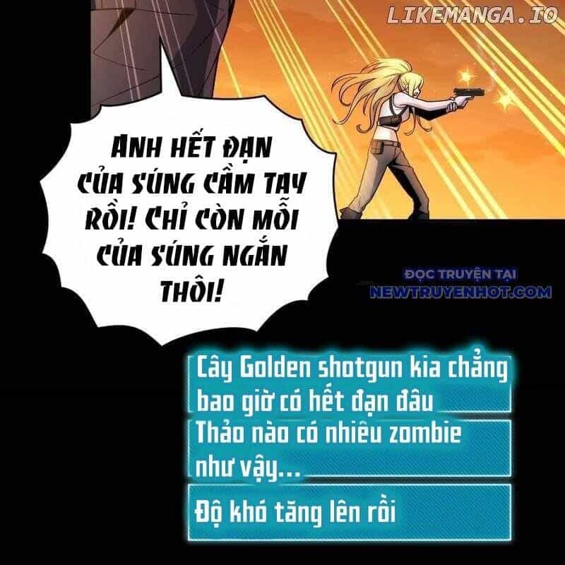 Streamer Game Thiên Tài Bị Ma Ám - Chương 16 - ảnh 19