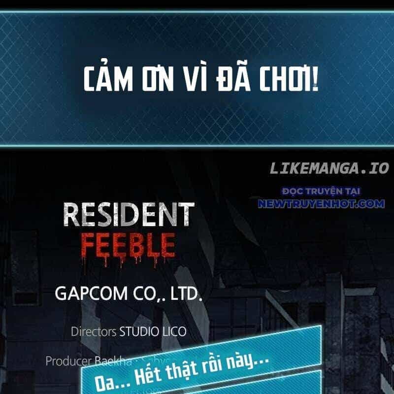Streamer Game Thiên Tài Bị Ma Ám - Chương 16 - ảnh 197