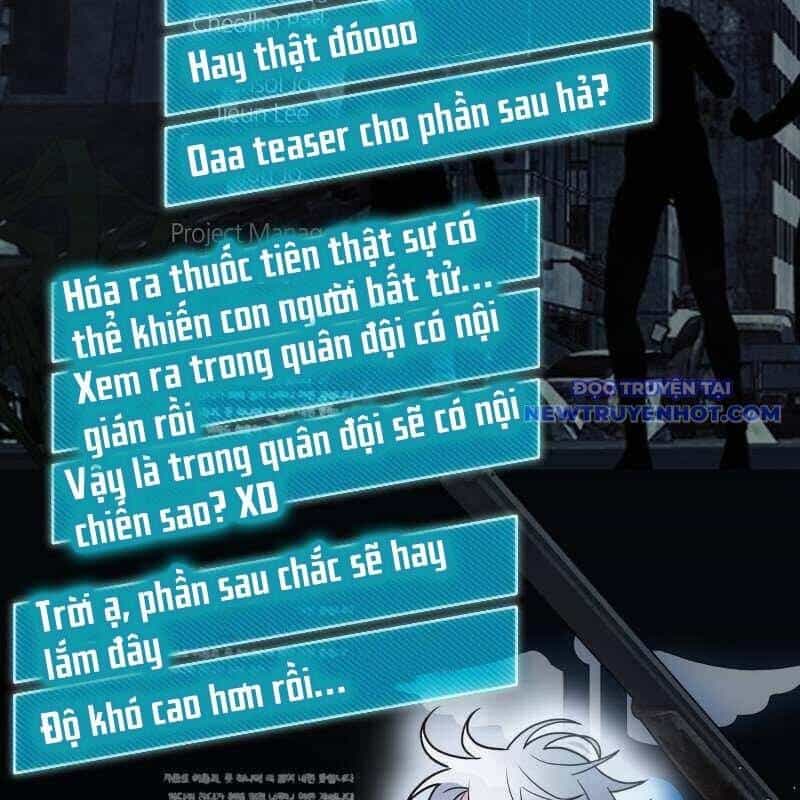 Streamer Game Thiên Tài Bị Ma Ám - Chương 16 - ảnh 198