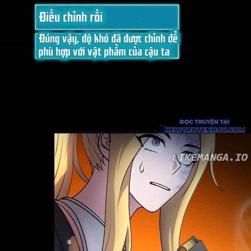 Streamer Game Thiên Tài Bị Ma Ám - Chương 16 - ảnh 20