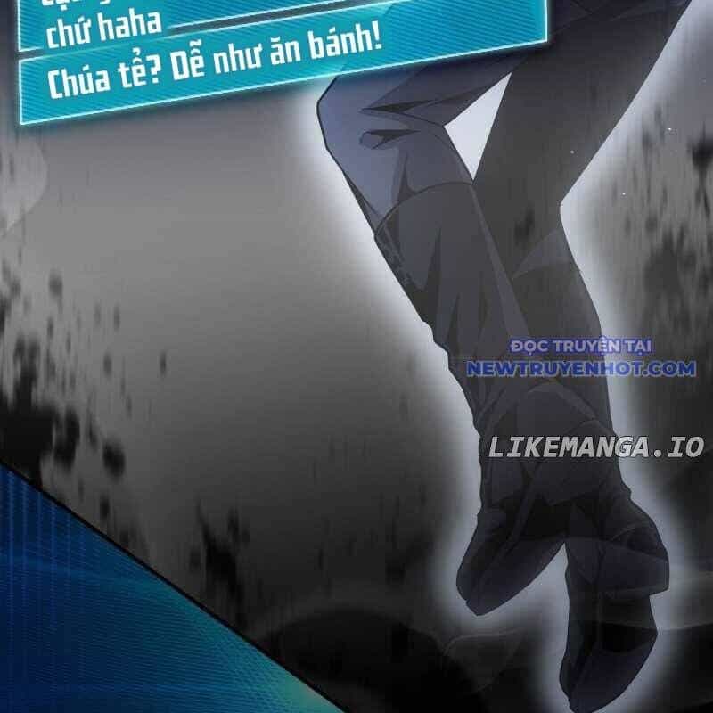 Streamer Game Thiên Tài Bị Ma Ám - Chương 16 - ảnh 200