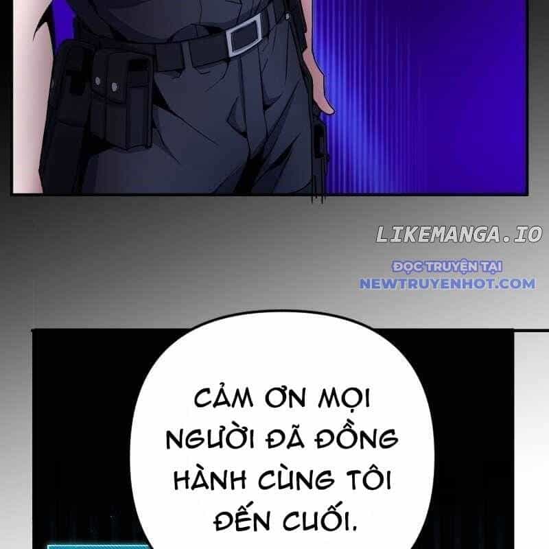 Streamer Game Thiên Tài Bị Ma Ám - Chương 16 - ảnh 209